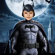 Mickey Mouse birthday party theme