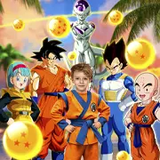 Mickey Mouse birthday party theme