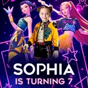 Mickey Mouse birthday party theme