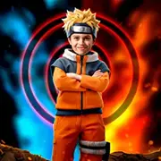 CoComelon birthday party theme