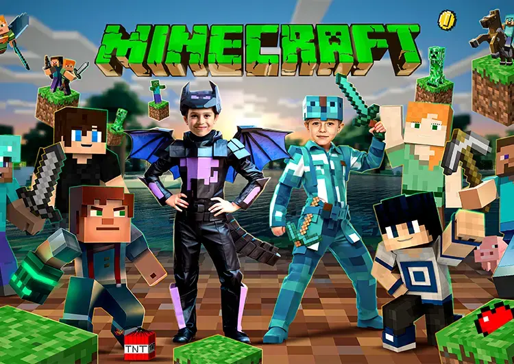 Personalized sibling and family birthday designs