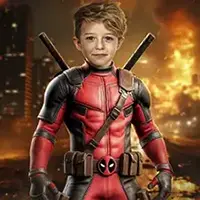 Moana birthday party theme