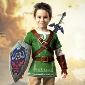 Toy Story birthday party theme